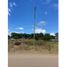  Land for sale in Pinamar, Buenos Aires, Pinamar