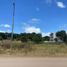  Land for sale in Pinamar, Buenos Aires, Pinamar