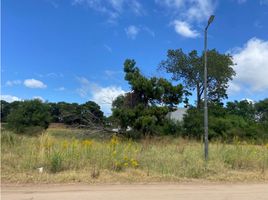  Land for sale in Pinamar, Buenos Aires, Pinamar