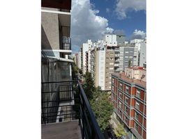 1 Bedroom Condo for sale in General Pueyrredon, Buenos Aires, General Pueyrredon