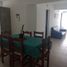 Condominium 2 chambre à vendre à Pinamar, Buenos Aires, Pinamar