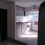 Condominium 2 chambre à vendre à Pinamar, Buenos Aires, Pinamar