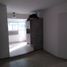 Condominium 2 chambre à vendre à Pinamar, Buenos Aires, Pinamar