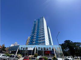 Condominium 2 chambre à vendre à Pinamar, Buenos Aires, Pinamar