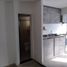 Condominium 2 chambre à vendre à Pinamar, Buenos Aires, Pinamar