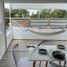 1 Bedroom Apartment for rent in Huitzilac, Morelos, Huitzilac, Morelos