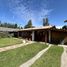5 Habitación Casa en venta en Chile, Paine, Maipo, Santiago, Chile
