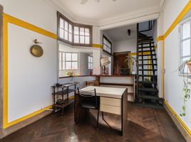 4 Habitación Departamento en venta en Buenos Aires, Capital Federal, Buenos Aires