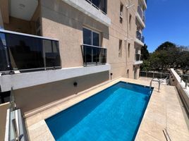 2 Habitación Apartamento en venta en Lomas De Zamora, Buenos Aires, Lomas De Zamora