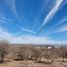  Terreno (Parcela) en venta en Punilla, Cordobá, Punilla