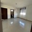 3 Bedroom House for rent in Samborondon, Guayas, Samborondon, Samborondon