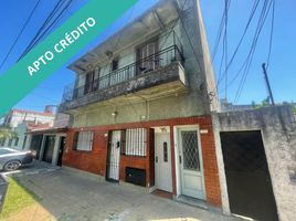 3 Bedroom House for sale in Tres De Febrero, Buenos Aires, Tres De Febrero