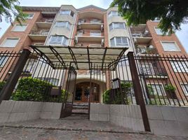 2 Schlafzimmer Wohnung zu verkaufen in La Matanza, Buenos Aires, La Matanza