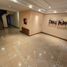 2 Schlafzimmer Wohnung zu verkaufen in La Matanza, Buenos Aires, La Matanza