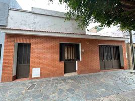 2 Habitación Casa en venta en Santa Fe, La Capital, Santa Fe