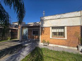 3 Bedroom House for sale in Moron, Buenos Aires, Moron