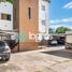 2 Bedroom Apartment for sale in Salta, Capital, Salta