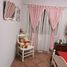 2 Schlafzimmer Appartement zu verkaufen in Moron, Buenos Aires, Moron