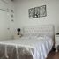 2 Schlafzimmer Appartement zu verkaufen in Moron, Buenos Aires, Moron