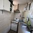 2 Habitación Apartamento en alquiler en Mendoza, Capital, Mendoza