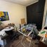 2 Habitación Apartamento en alquiler en Mendoza, Capital, Mendoza