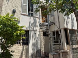 2 Habitación Apartamento en alquiler en Mendoza, Capital, Mendoza