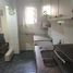 3 chambre Appartement for sale in Plaza Independencia, Mendoza, Capital, Capital