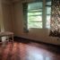 3 chambre Appartement for sale in Plaza Independencia, Mendoza, Capital, Capital