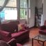 3 chambre Appartement for sale in Plaza Independencia, Mendoza, Capital, Capital