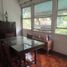 3 chambre Appartement for sale in Plaza Independencia, Mendoza, Capital, Capital