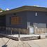 3 Bedroom House for sale in Godoy Cruz, Mendoza, Godoy Cruz