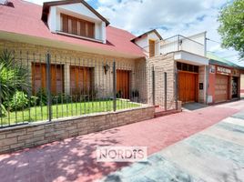 5 Bedroom Villa for rent in Mendoza, Maipu, Mendoza