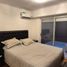 Condominium 2 chambre à vendre à Lanus, Buenos Aires, Lanus