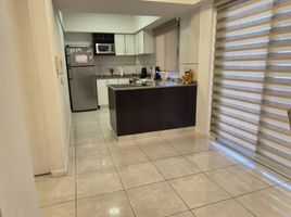 Condominium 2 chambre à vendre à Lanus, Buenos Aires, Lanus