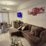 Condominium 2 chambre à vendre à Lanus, Buenos Aires, Lanus