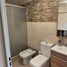 Condominium 2 chambre à vendre à Lanus, Buenos Aires, Lanus