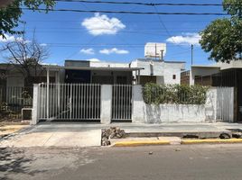 3 Bedroom House for sale in Godoy Cruz, Mendoza, Godoy Cruz