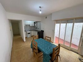 1 Habitación Apartamento en venta en Rosario, Santa Fe, Rosario