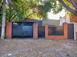 4 Bedroom House for sale in Rosario, Santa Fe, Rosario