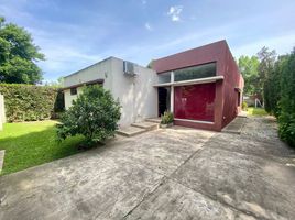 2 Habitación Casa en venta en Santa Fe, Rosario, Santa Fe