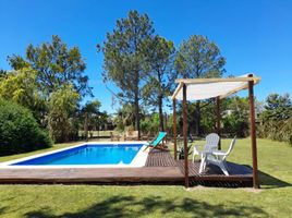 1 Bedroom House for sale in Iriondo, Santa Fe, Iriondo