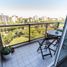 2 Habitación Departamento en venta en Esteban Echeverria, Buenos Aires, Esteban Echeverria