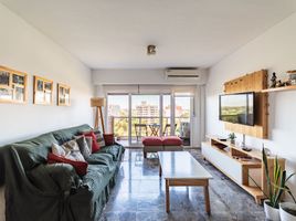 2 Habitación Departamento en venta en Esteban Echeverria, Buenos Aires, Esteban Echeverria