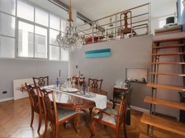 4 Bedroom Condo for sale in Buenos Aires, Federal Capital, Buenos Aires