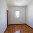 1 Habitación Apartamento en venta en Santa Fe, Rosario, Santa Fe