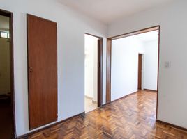 1 Bedroom Apartment for sale in Santa Fe, Rosario, Santa Fe