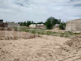  Terreno (Parcela) en venta en Confluencia, Neuquen, Confluencia