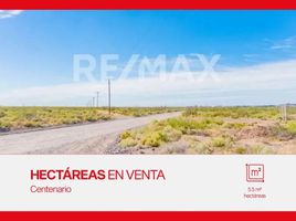  Terreno (Parcela) en venta en Confluencia, Neuquen, Confluencia