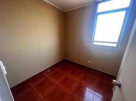 3 Habitación Departamento en alquiler en Pirque, Cordillera, Pirque