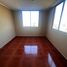 3 Habitación Departamento en alquiler en Pirque, Cordillera, Pirque